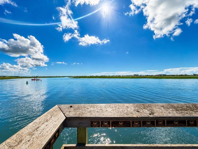 151 Crooked Island Circle, Murrells Inlet, SC 29576
