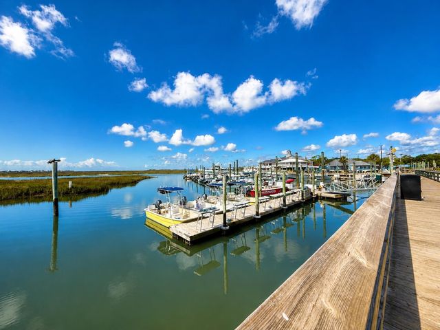 151 Crooked Island Circle, Murrells Inlet, SC 29576