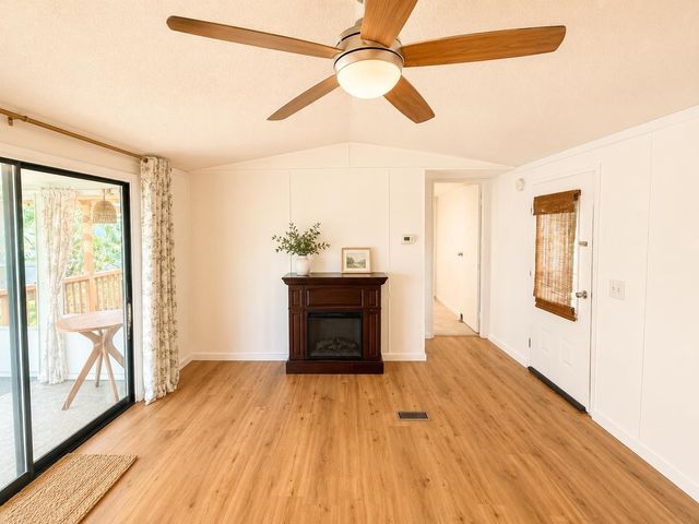 151 Crooked Island Circle, Murrells Inlet, SC 29576