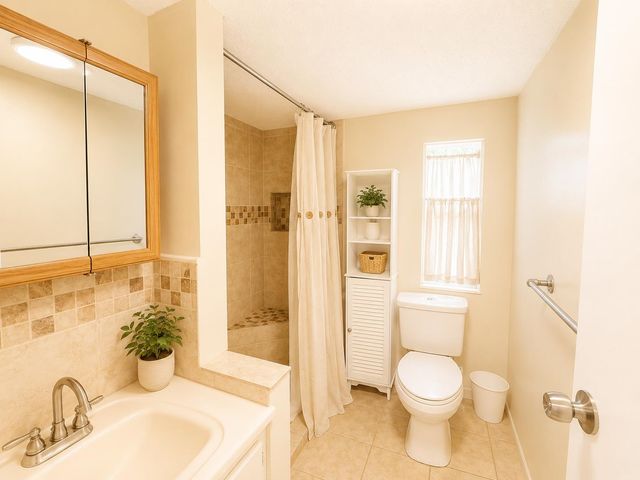 151 Crooked Island Circle, Murrells Inlet, SC 29576