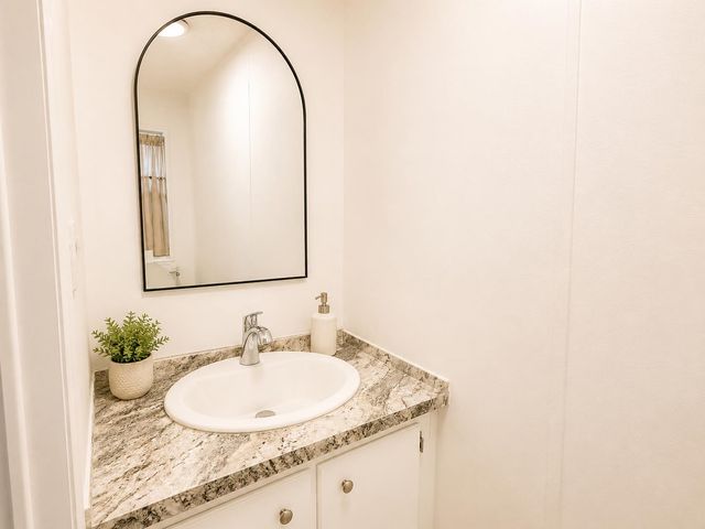 151 Crooked Island Circle, Murrells Inlet, SC 29576