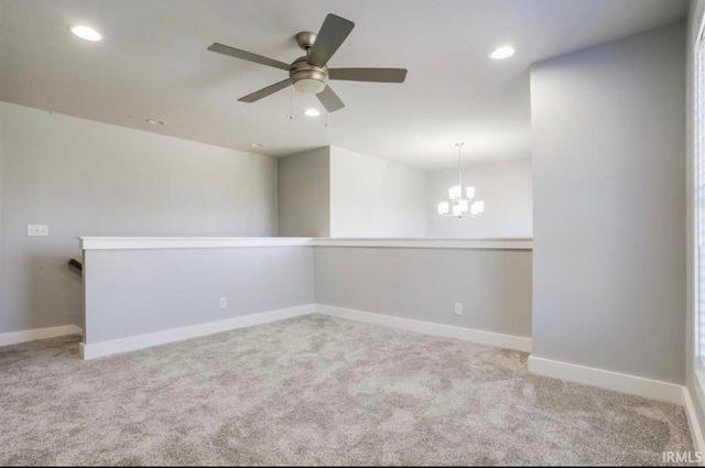 2415 Belize Drive, Evansville, IN 47725