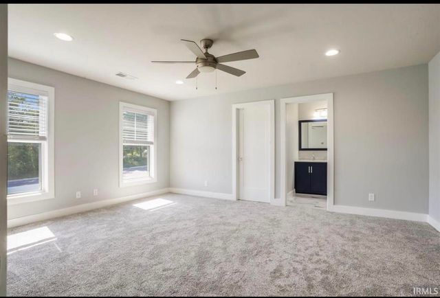 2415 Belize Drive, Evansville, IN 47725