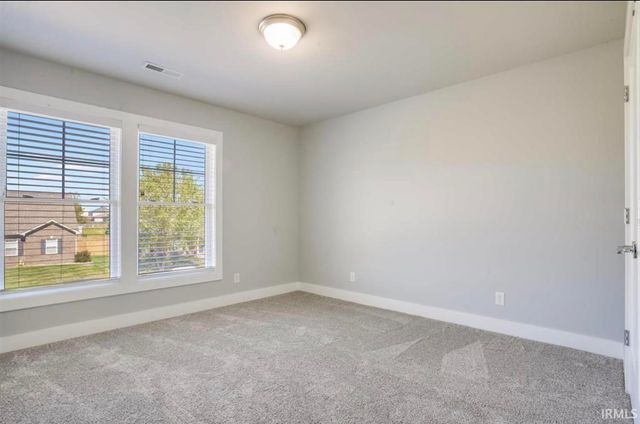 2415 Belize Drive, Evansville, IN 47725