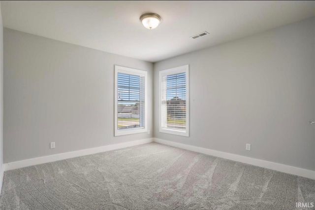 2415 Belize Drive, Evansville, IN 47725