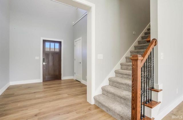 2415 Belize Drive, Evansville, IN 47725