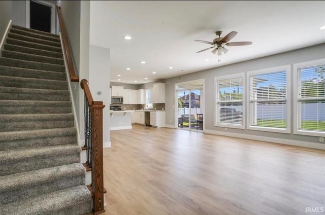 2415 Belize Drive, Evansville, IN 47725