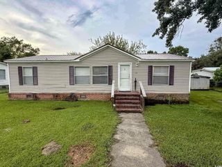 119 Ranchette Circle, Myrtle Beach, SC 29588