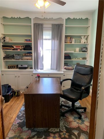 31 Elmcrest Avenue, Providence, RI 02908