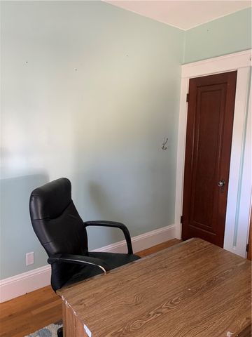 31 Elmcrest Avenue, Providence, RI 02908