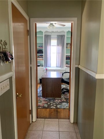 31 Elmcrest Avenue, Providence, RI 02908