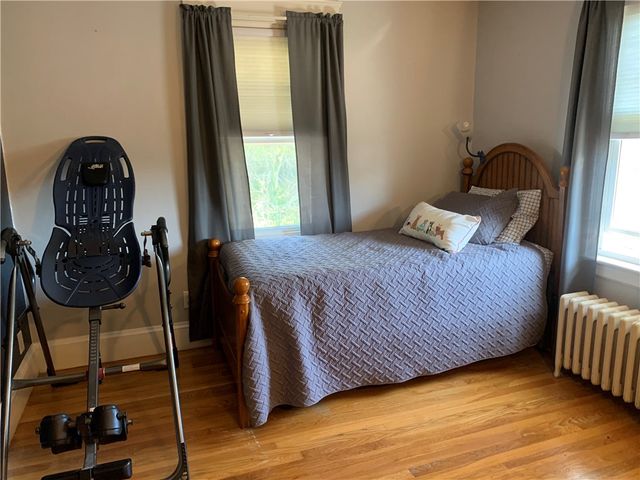 31 Elmcrest Avenue, Providence, RI 02908