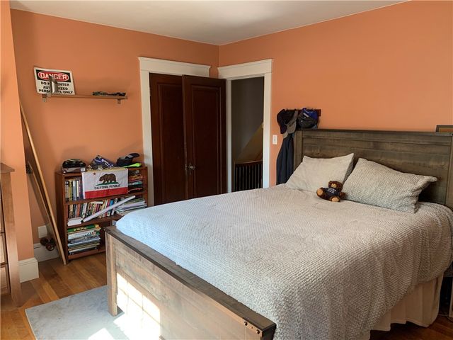 31 Elmcrest Avenue, Providence, RI 02908