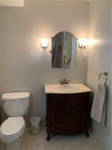 31 Elmcrest Avenue, Providence, RI 02908