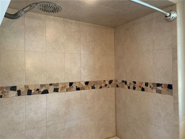 31 Elmcrest Avenue, Providence, RI 02908