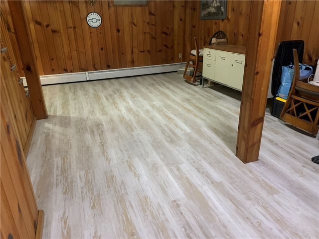 31 Elmcrest Avenue, Providence, RI 02908