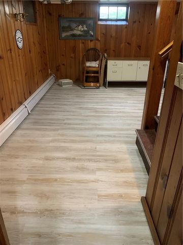 31 Elmcrest Avenue, Providence, RI 02908