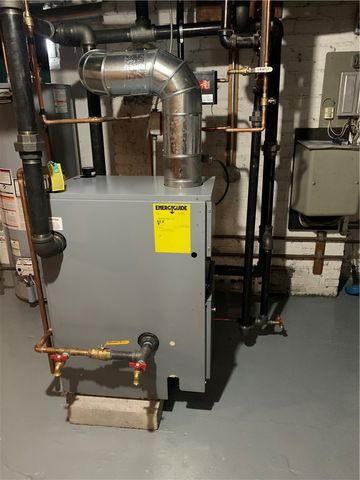 31 Elmcrest Avenue, Providence, RI 02908