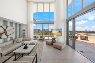 330 Sunny Isles Boulevard 5502, Sunny Isles Beach, FL 33160