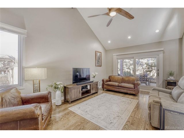 6570 S Madison Ct, Centennial, CO 80121