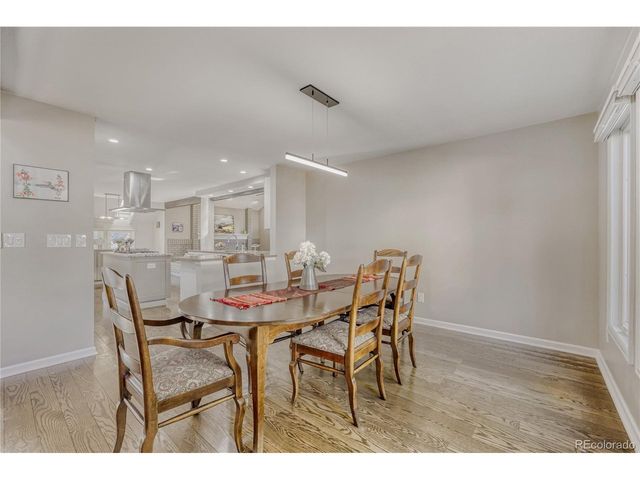 6570 S Madison Ct, Centennial, CO 80121