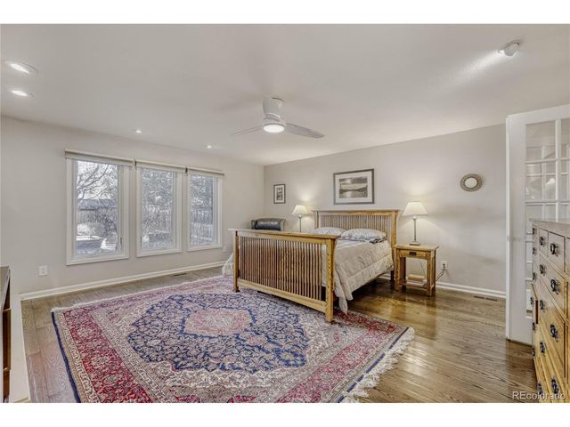 6570 S Madison Ct, Centennial, CO 80121