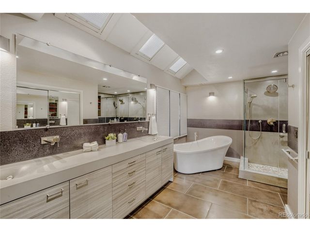 6570 S Madison Ct, Centennial, CO 80121