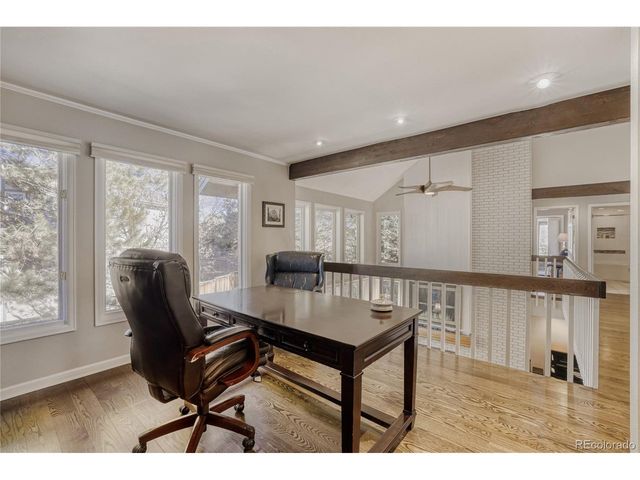 6570 S Madison Ct, Centennial, CO 80121