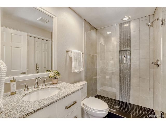 6570 S Madison Ct, Centennial, CO 80121