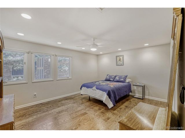 6570 S Madison Ct, Centennial, CO 80121