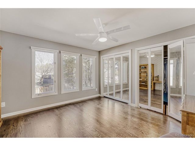 6570 S Madison Ct, Centennial, CO 80121