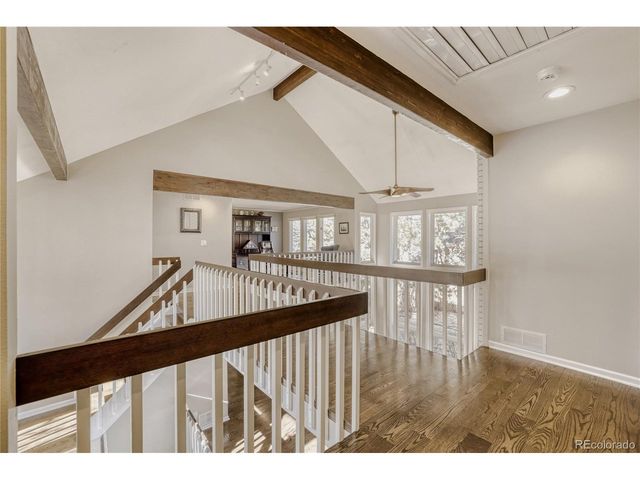 6570 S Madison Ct, Centennial, CO 80121