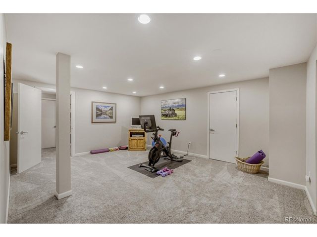 6570 S Madison Ct, Centennial, CO 80121