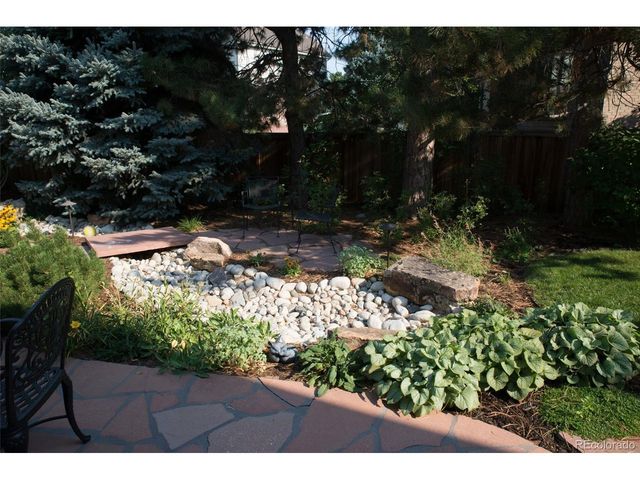 6570 S Madison Ct, Centennial, CO 80121