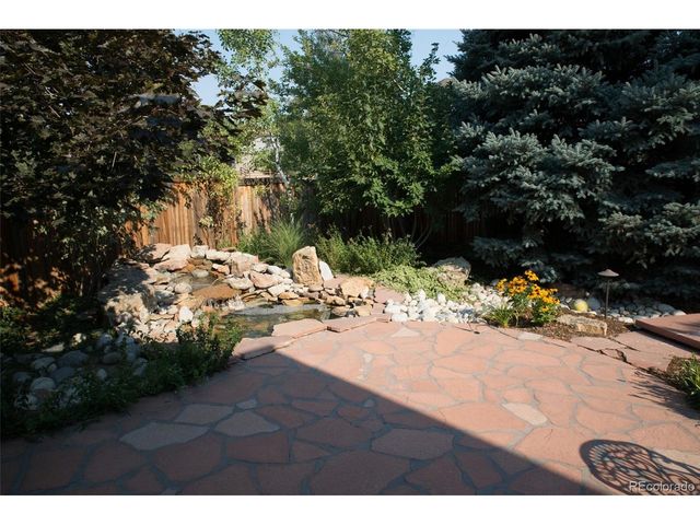 6570 S Madison Ct, Centennial, CO 80121