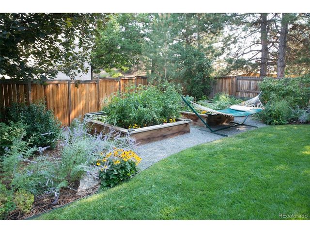 6570 S Madison Ct, Centennial, CO 80121