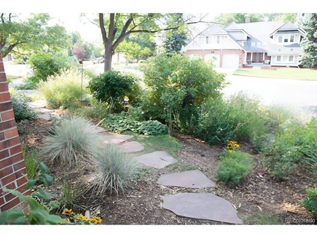 6570 S Madison Ct, Centennial, CO 80121