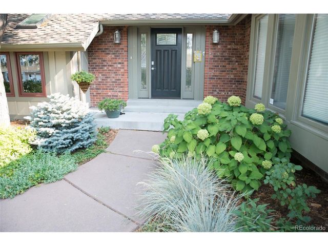 6570 S Madison Ct, Centennial, CO 80121