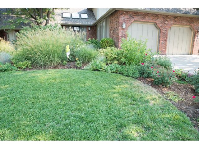 6570 S Madison Ct, Centennial, CO 80121