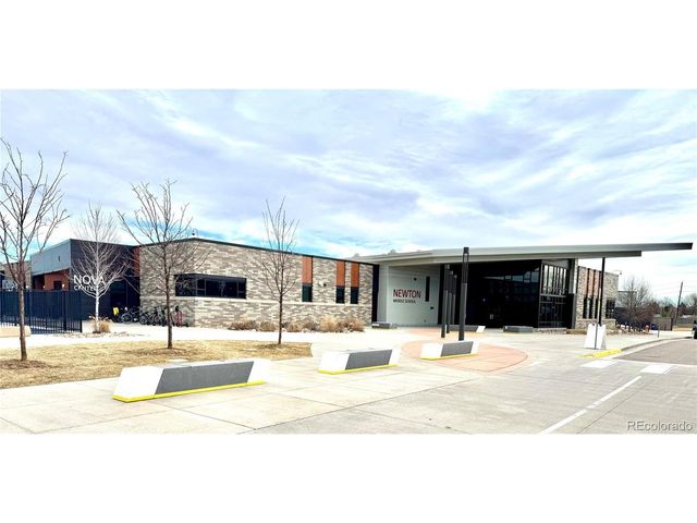 6570 S Madison Ct, Centennial, CO 80121