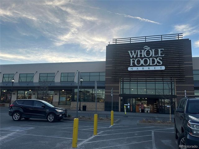 6570 S Madison Ct, Centennial, CO 80121