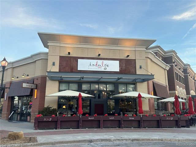 6570 S Madison Ct, Centennial, CO 80121