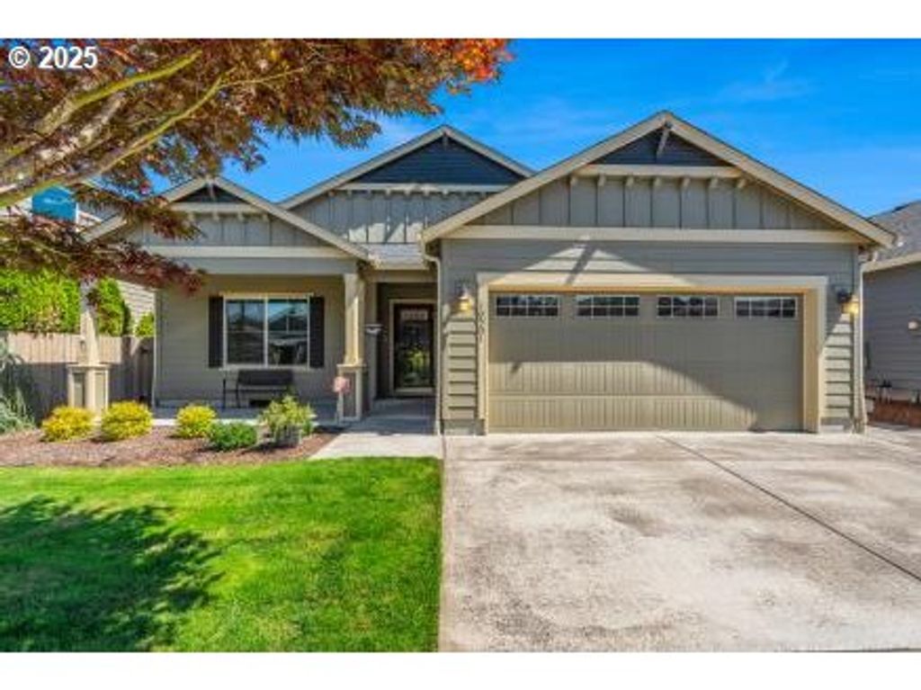 10501 Ne 68TH Ave, Vancouver, WA 98686