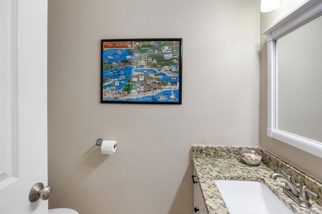 5904 Grotto Ave, Pensacola, FL 32507