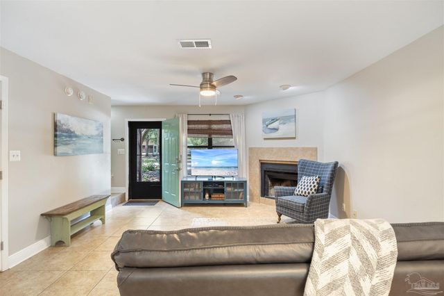 5904 Grotto Ave, Pensacola, FL 32507