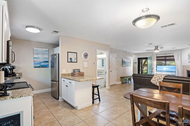 5904 Grotto Ave, Pensacola, FL 32507