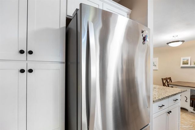 5904 Grotto Ave, Pensacola, FL 32507