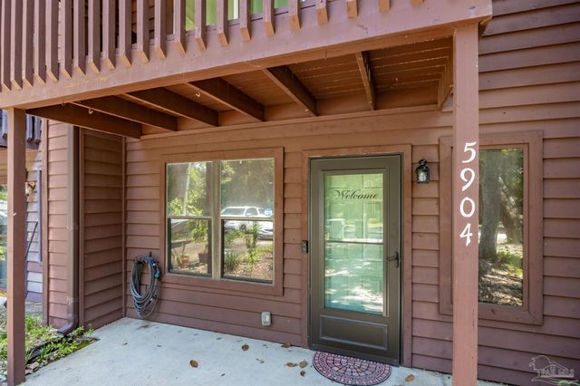 5904 Grotto Ave, Pensacola, FL 32507
