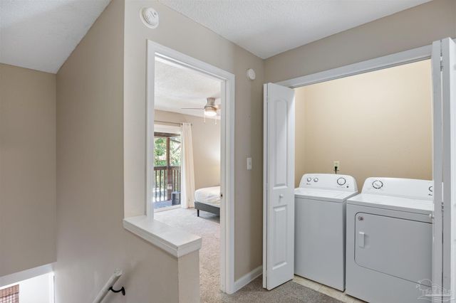 5904 Grotto Ave, Pensacola, FL 32507