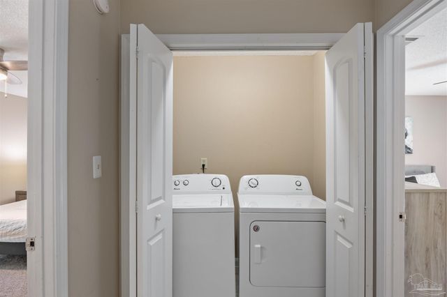 5904 Grotto Ave, Pensacola, FL 32507